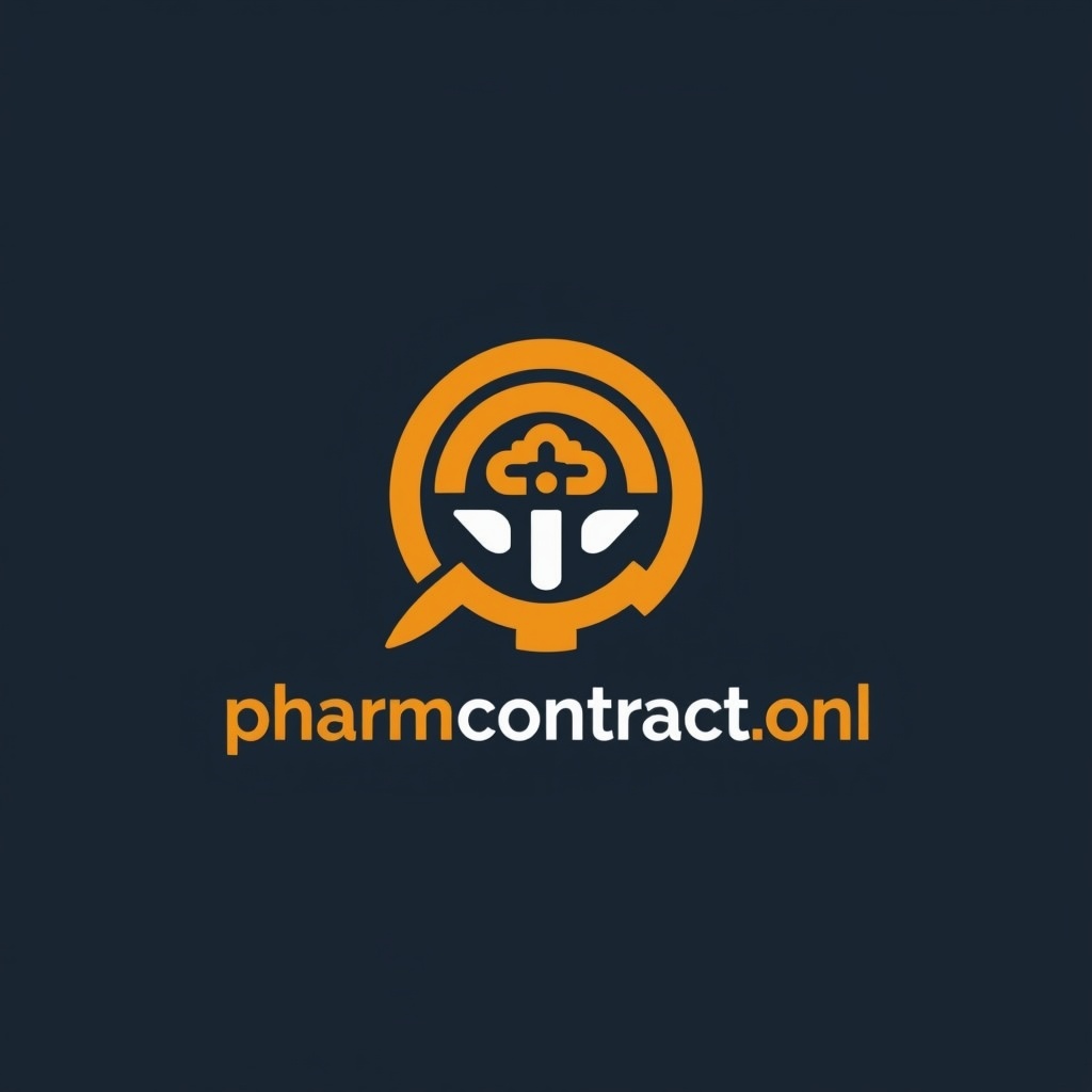 Pharmcontract